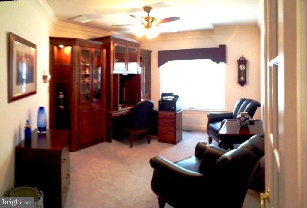 EDELEN ESTATES - Residential