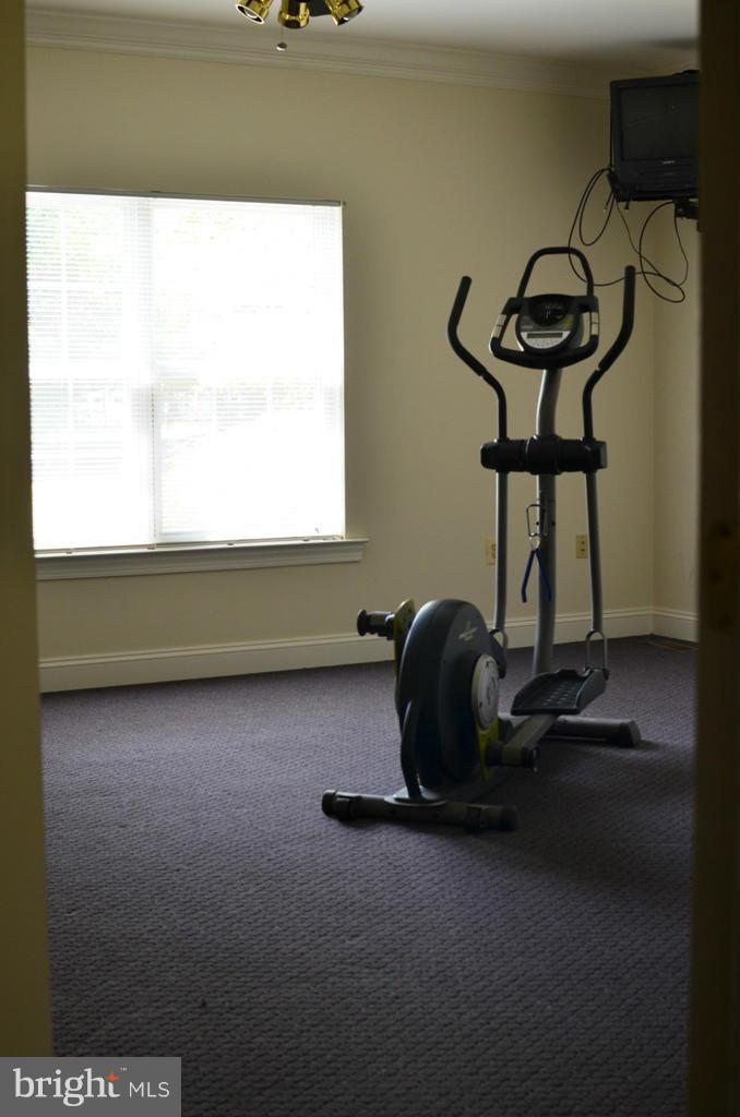 EDELEN ESTATES - Residential