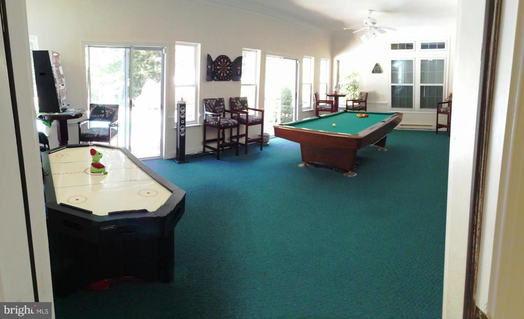 EDELEN ESTATES - Residential