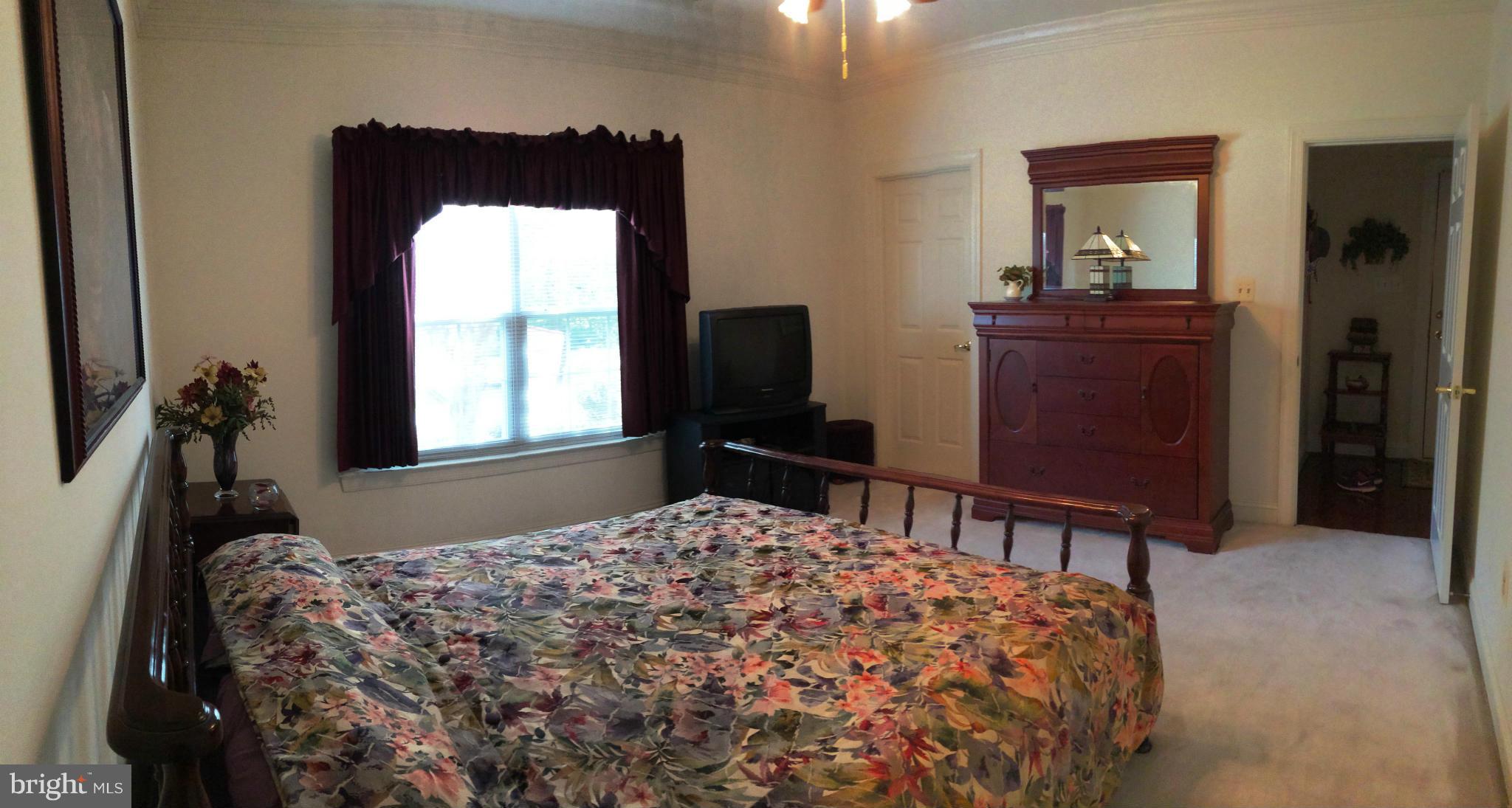 EDELEN ESTATES - Residential