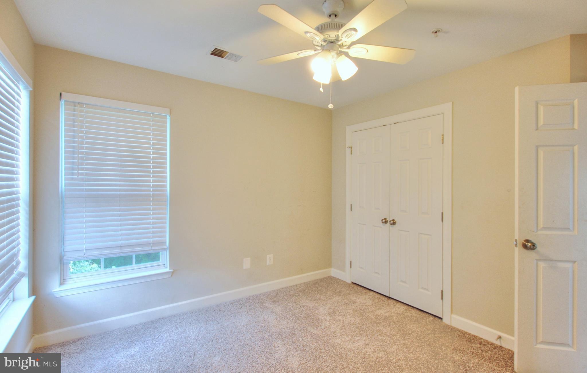 BALK HILL VILLAGE - Residential