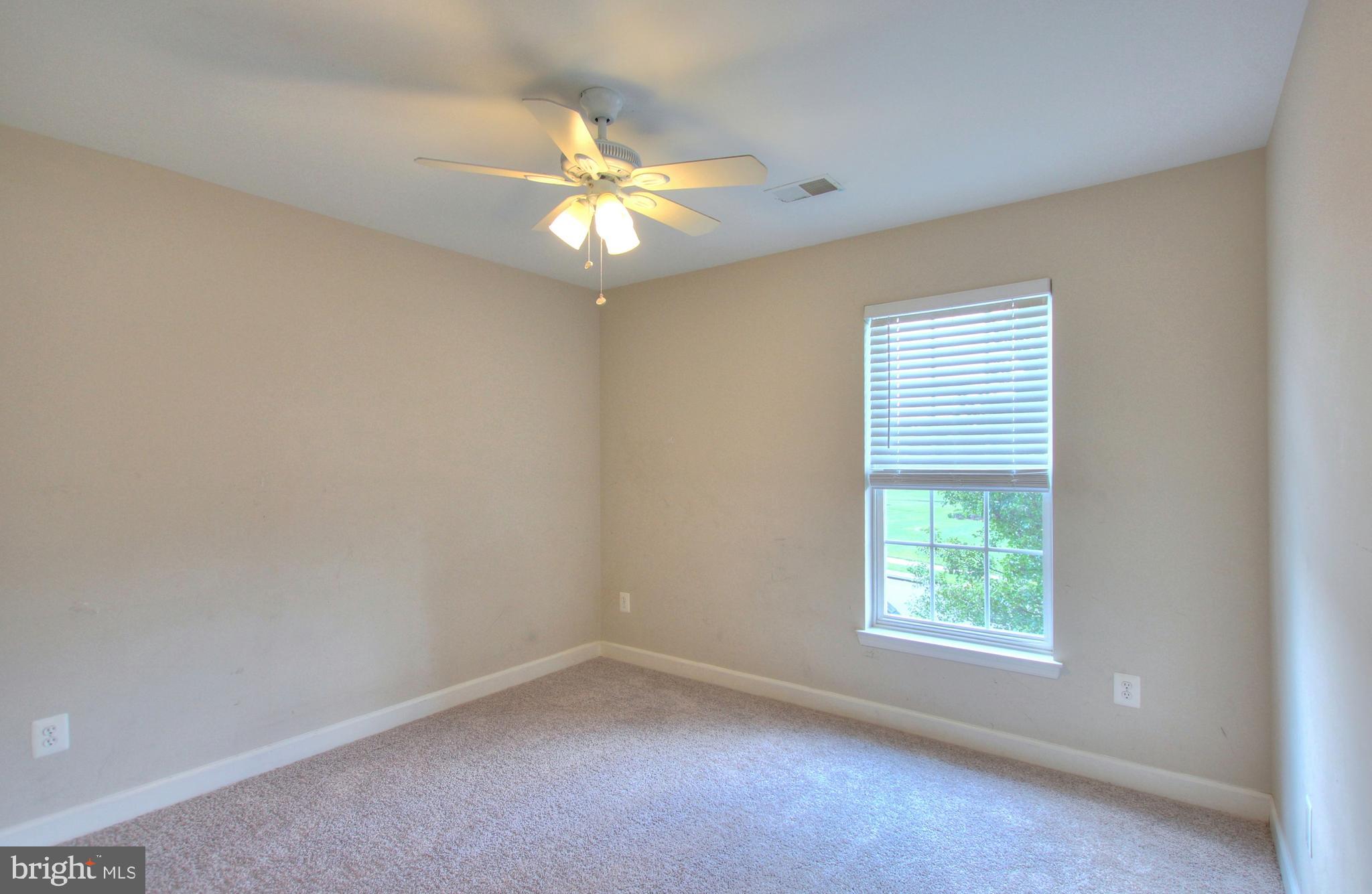 BALK HILL VILLAGE - Residential