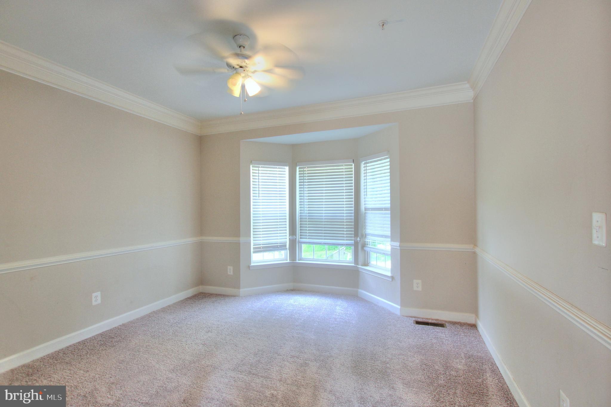 BALK HILL VILLAGE - Residential