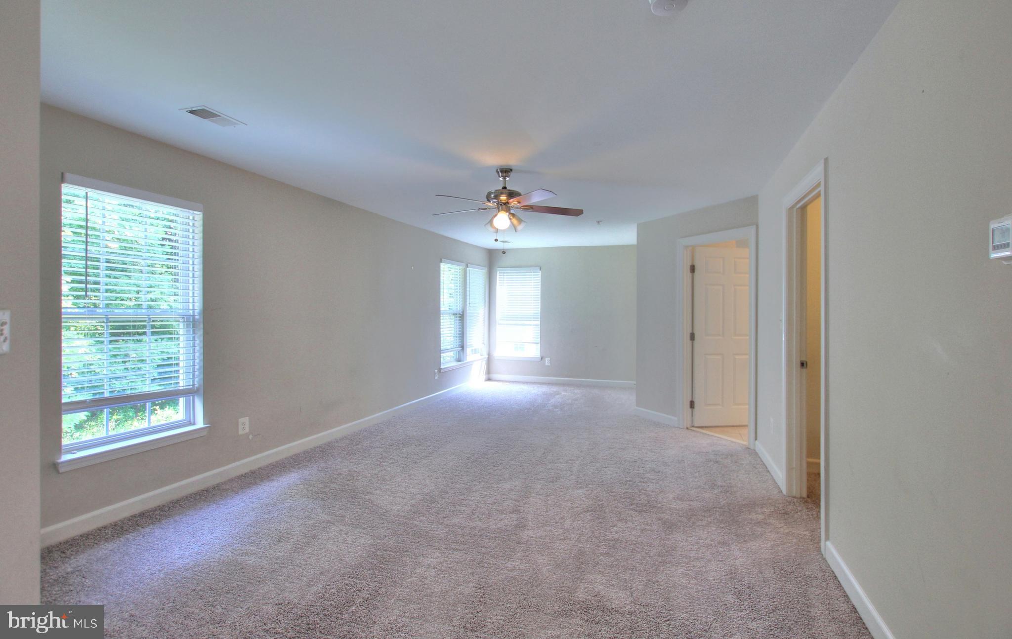 BALK HILL VILLAGE - Residential