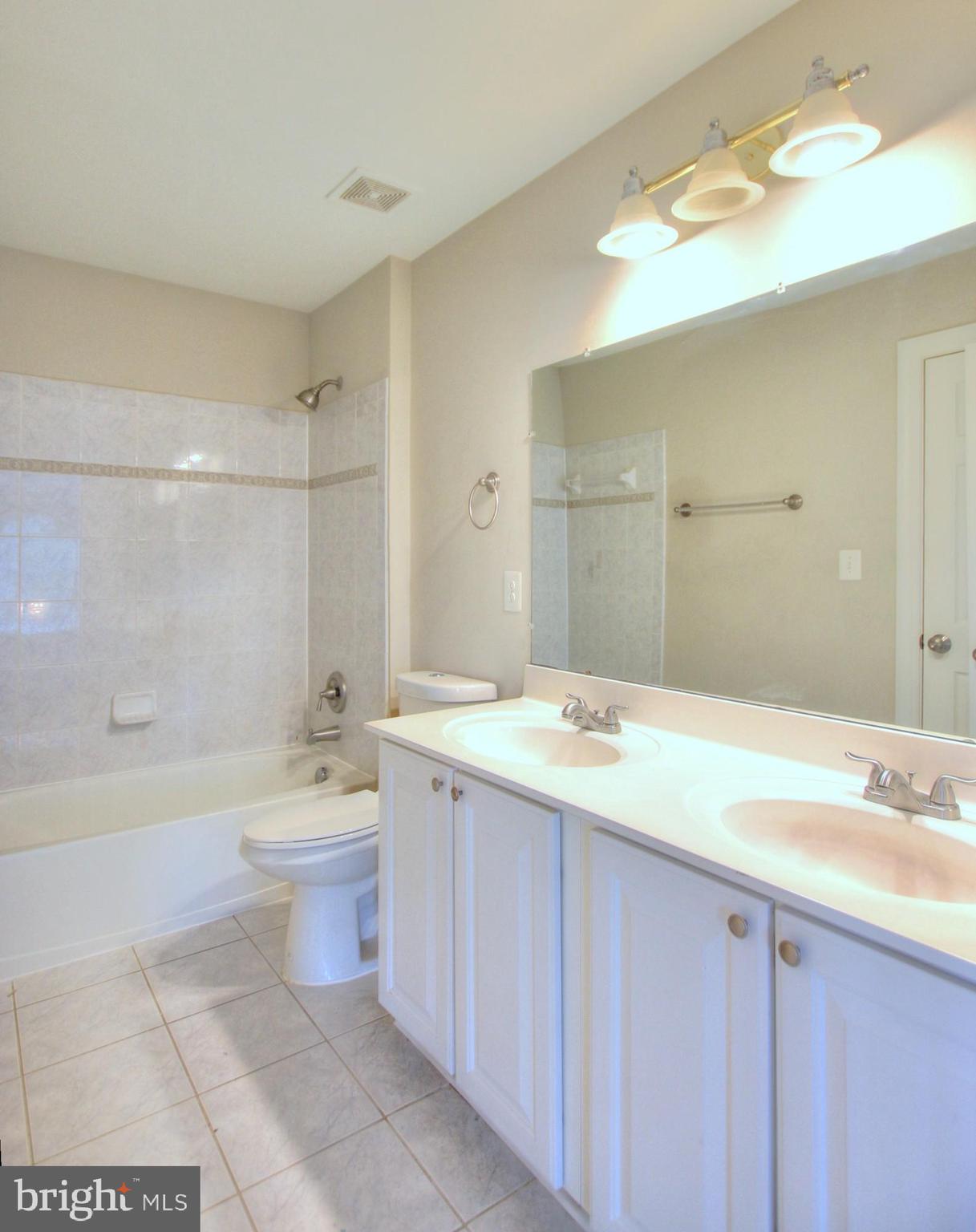 BALK HILL VILLAGE - Residential