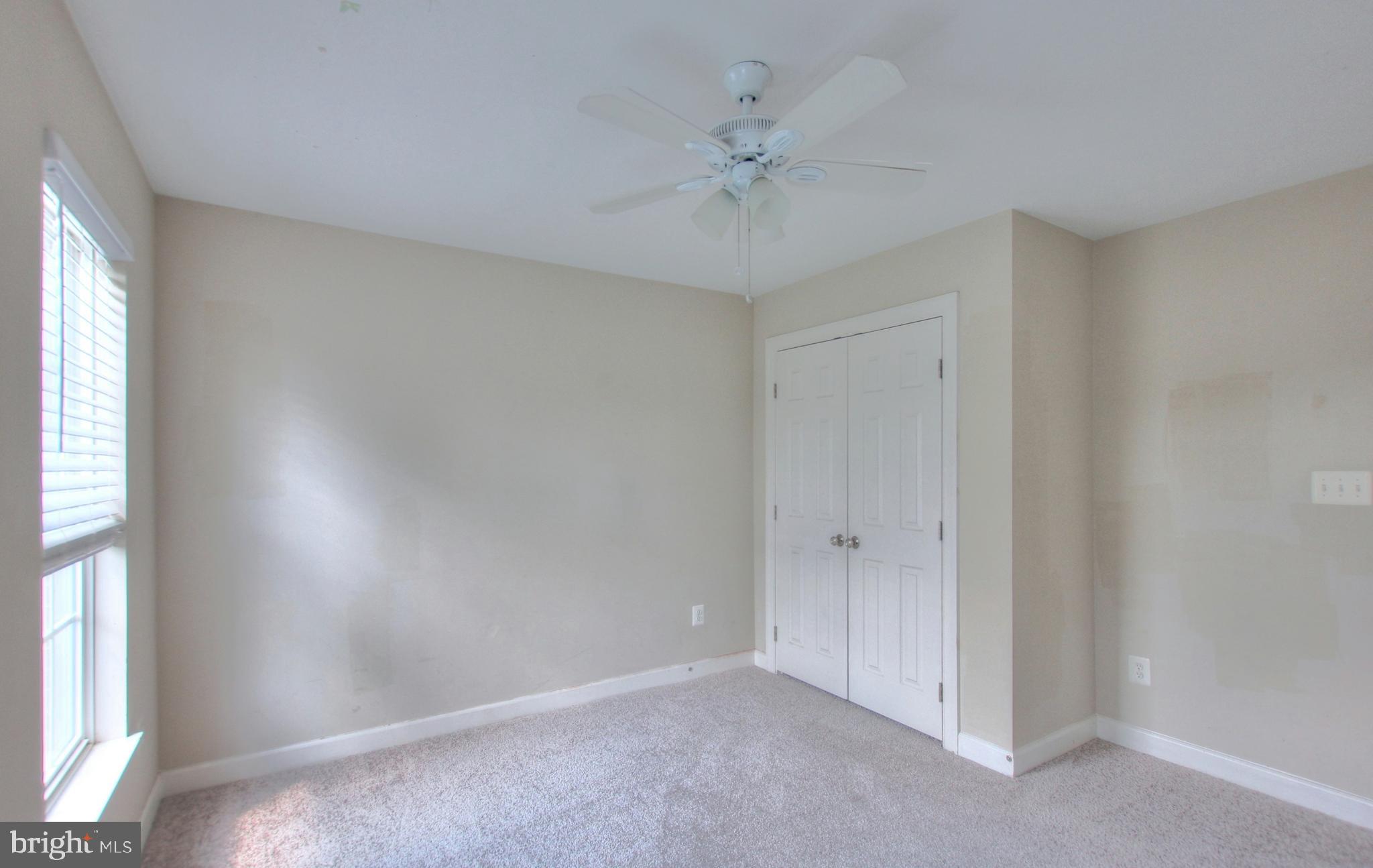 BALK HILL VILLAGE - Residential