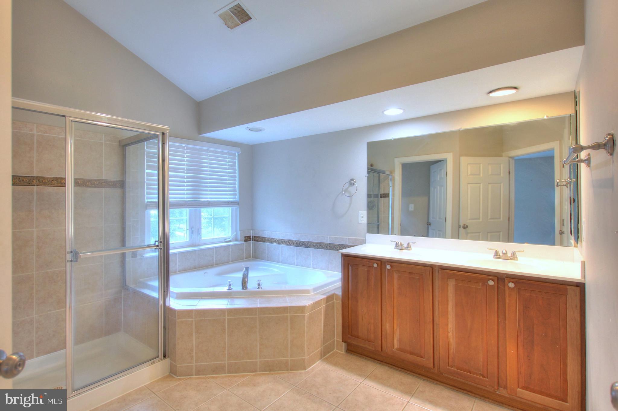 BALK HILL VILLAGE - Residential