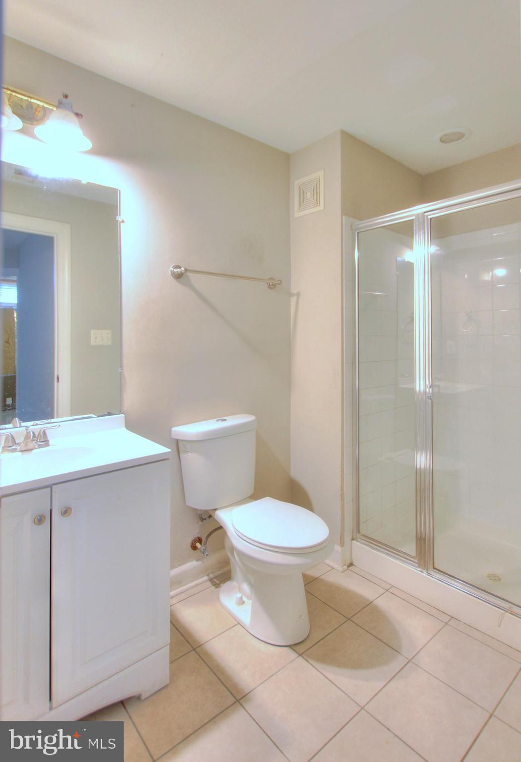 BALK HILL VILLAGE - Residential