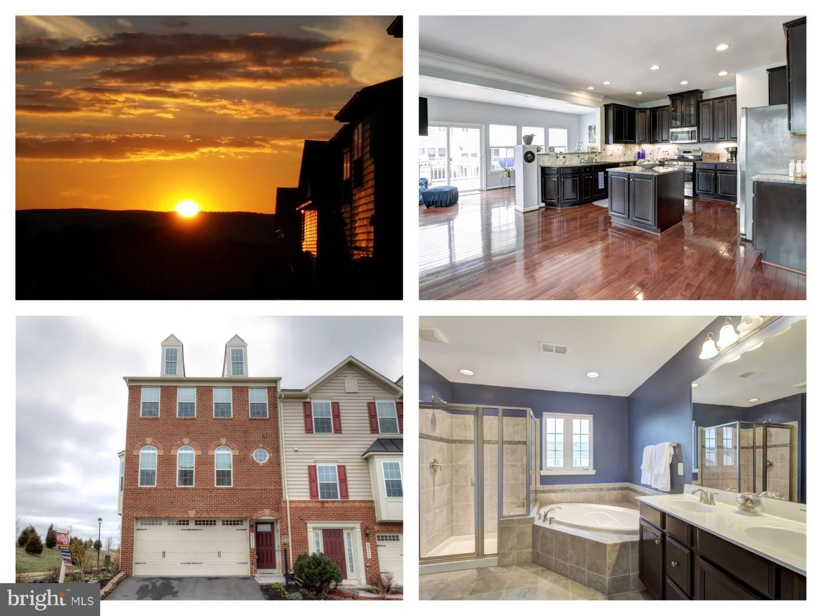42155 Grady Terrace, Aldie, VA 20105