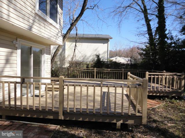 ST CHARLES SUB - CARRINGTON - Residential