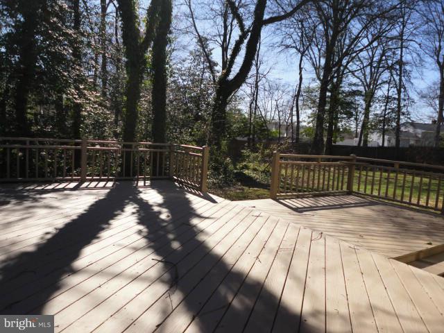 ST CHARLES SUB - CARRINGTON - Residential