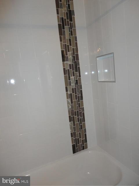 ST CHARLES SUB - CARRINGTON - Residential