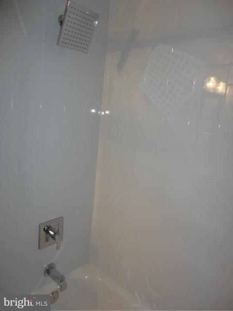 ST CHARLES SUB - CARRINGTON - Residential