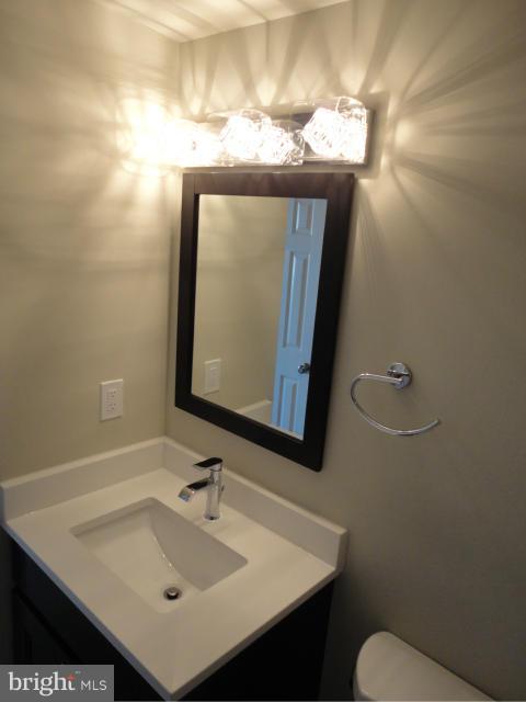 ST CHARLES SUB - CARRINGTON - Residential