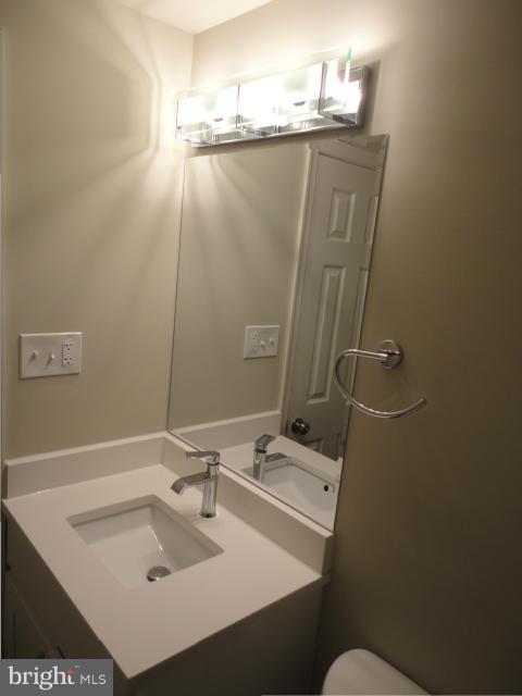 ST CHARLES SUB - CARRINGTON - Residential