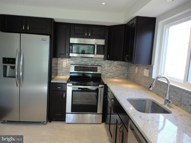 ST CHARLES SUB - CARRINGTON - Residential