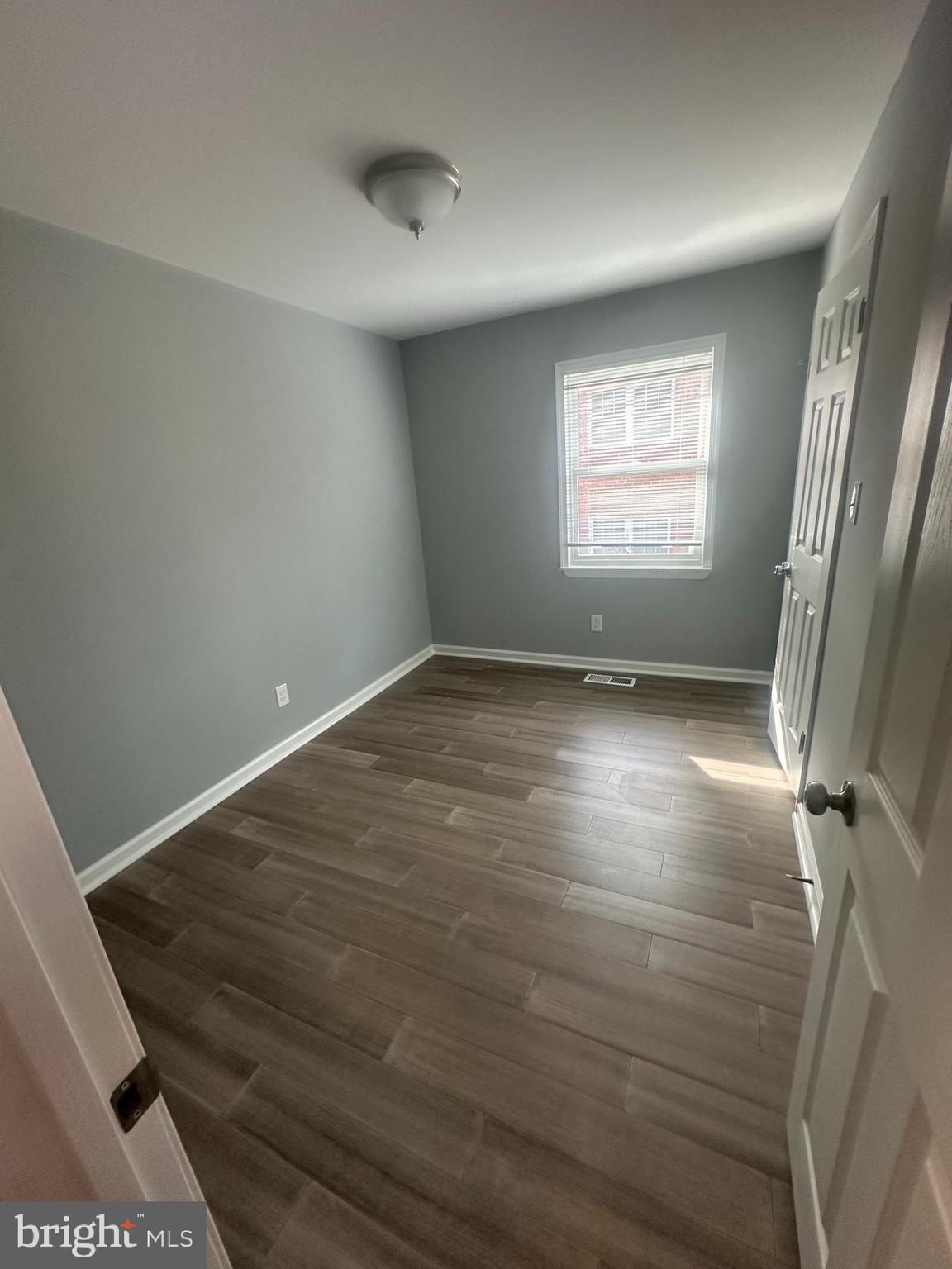 TERRACE TOWNE HOMES OF GUNSTON - Residential Lease