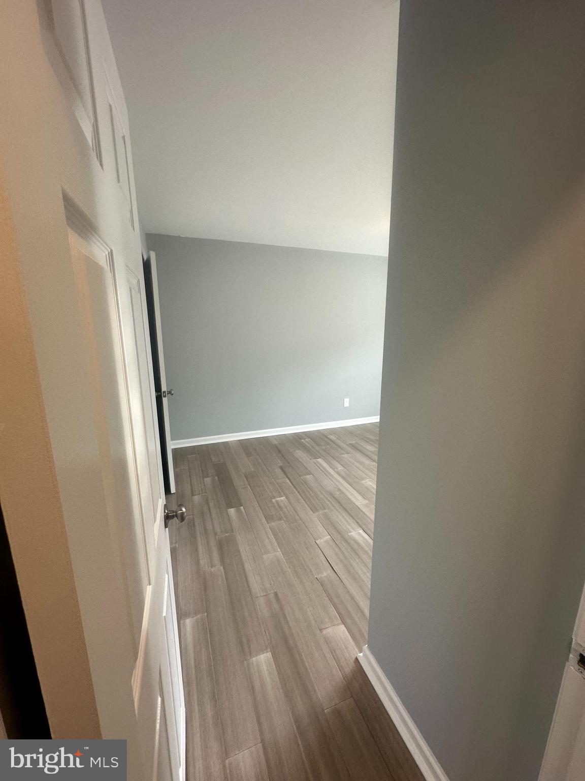 TERRACE TOWNE HOMES OF GUNSTON - Residential Lease