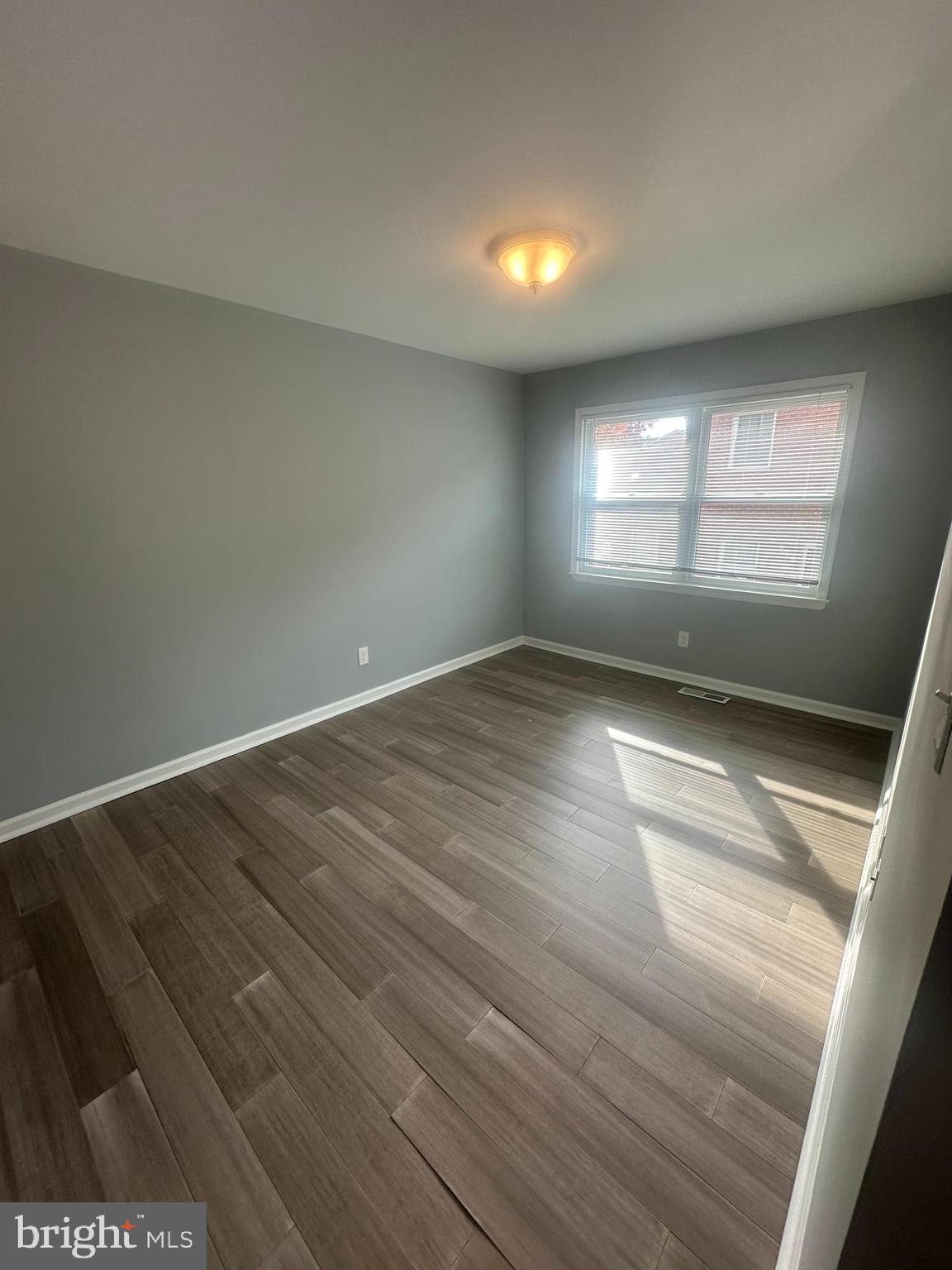 TERRACE TOWNE HOMES OF GUNSTON - Residential Lease