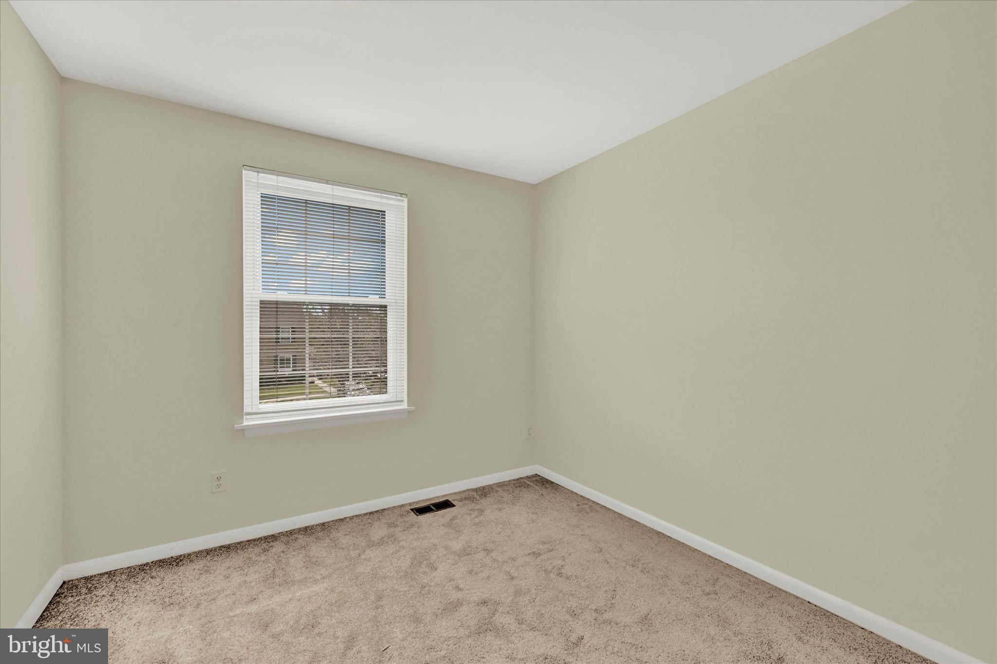 MAYS CHAPEL VILLAGE - Residential