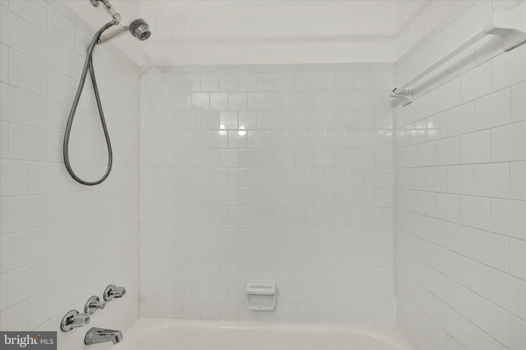 MAYS CHAPEL VILLAGE - Residential