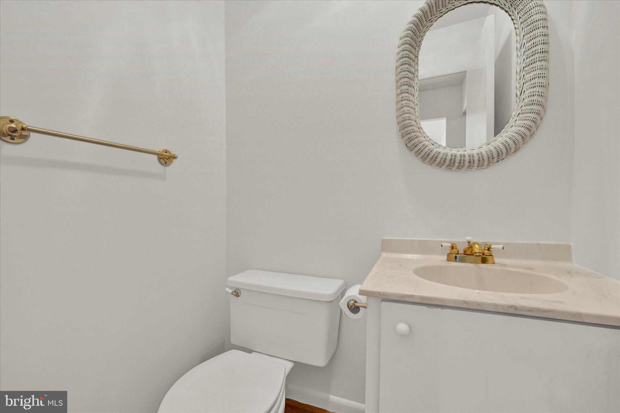 MAYS CHAPEL VILLAGE - Residential