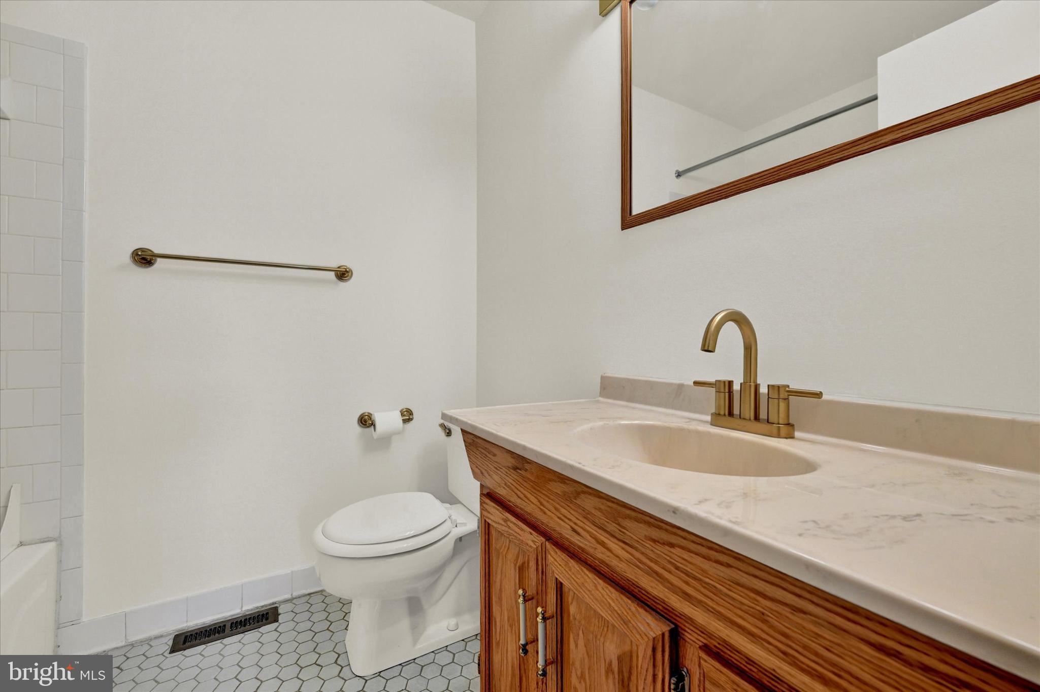 MAYS CHAPEL VILLAGE - Residential