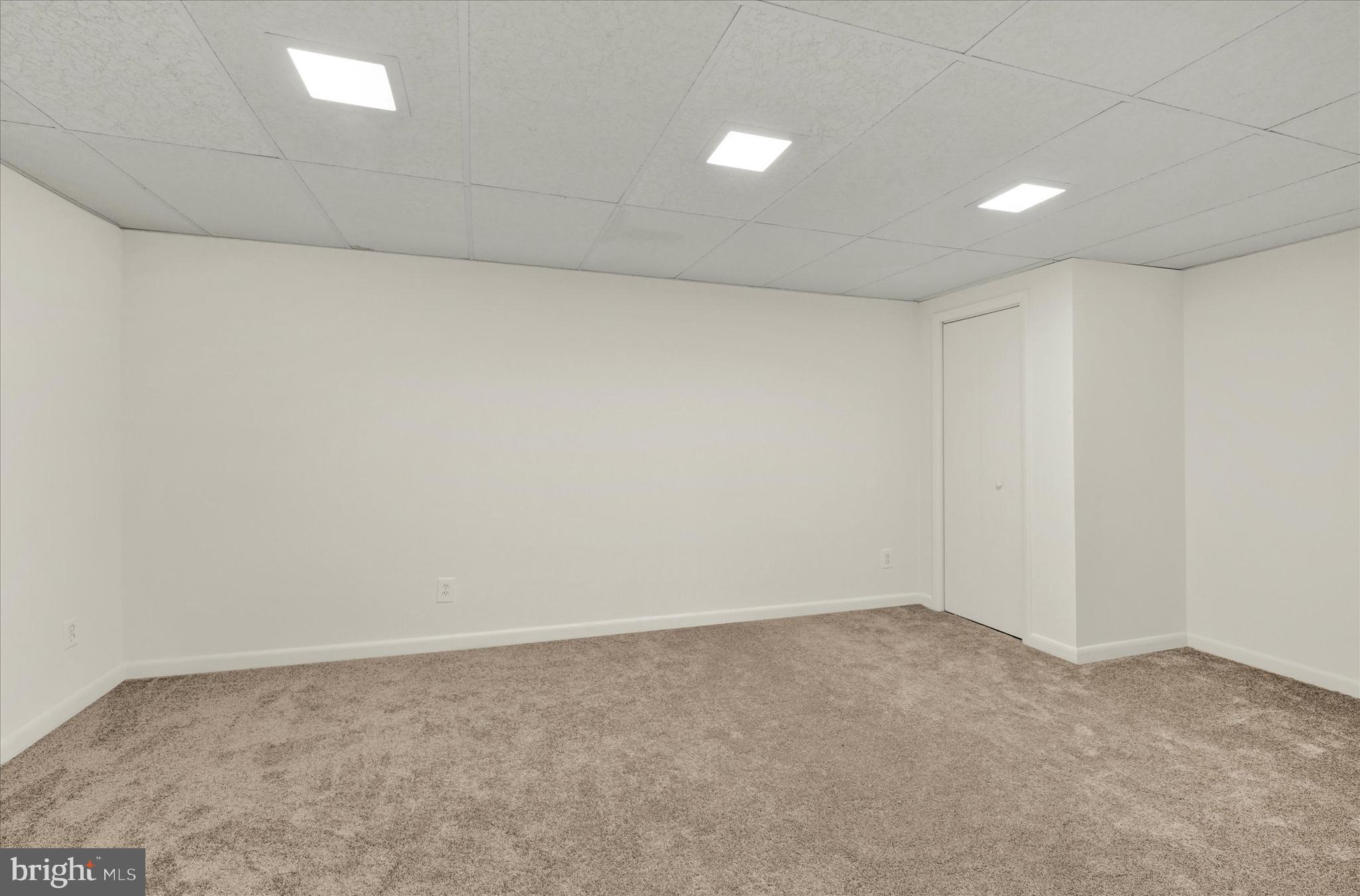 MAYS CHAPEL VILLAGE - Residential