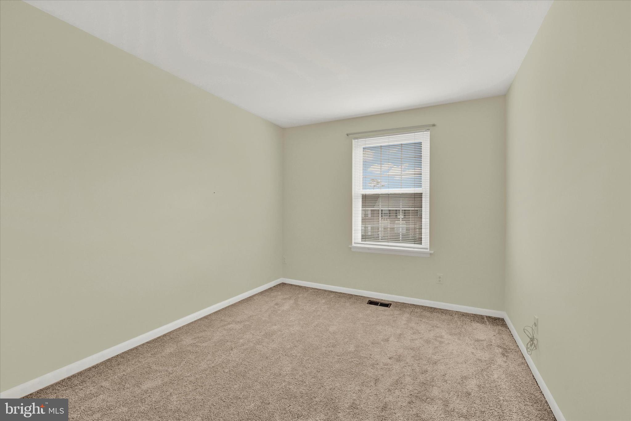 MAYS CHAPEL VILLAGE - Residential