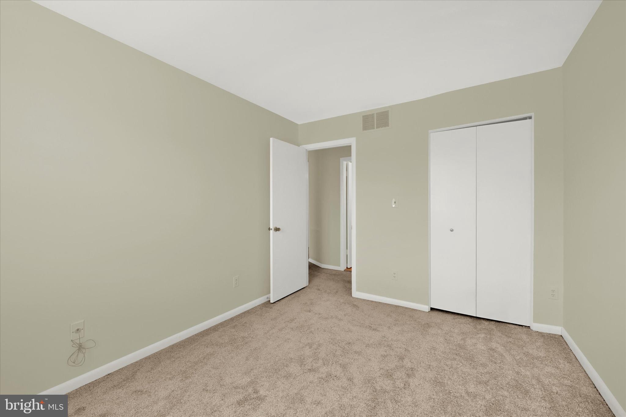 MAYS CHAPEL VILLAGE - Residential