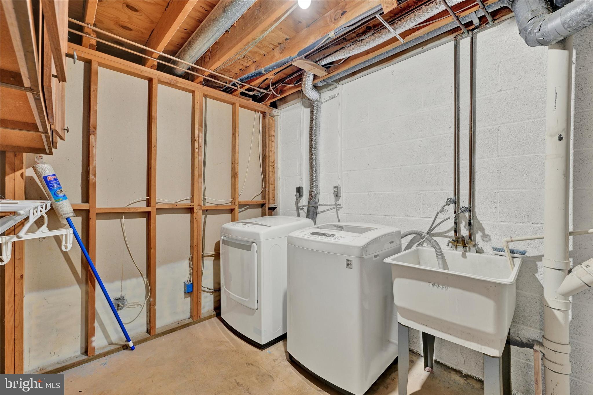 MAYS CHAPEL VILLAGE - Residential