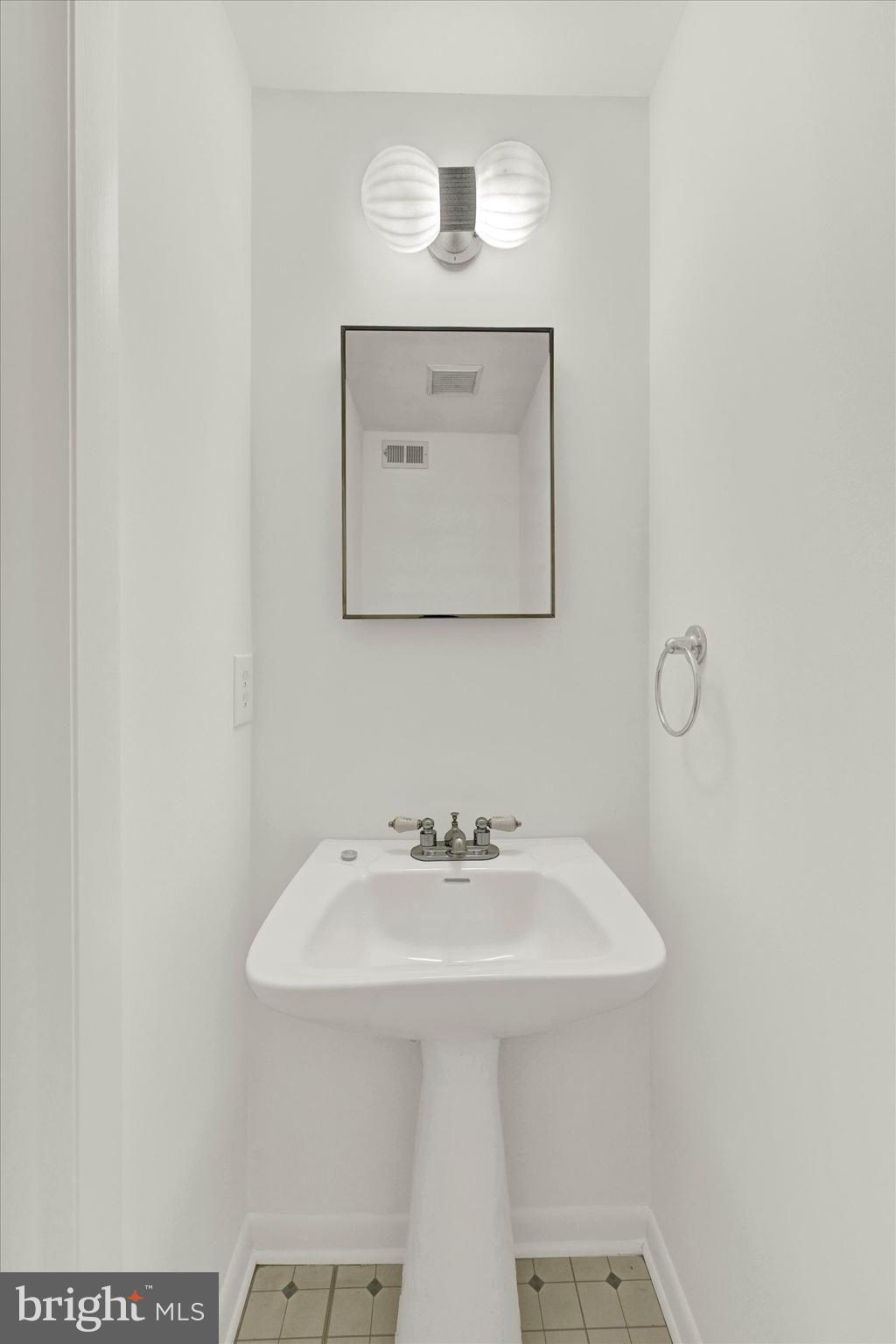 MAYS CHAPEL VILLAGE - Residential