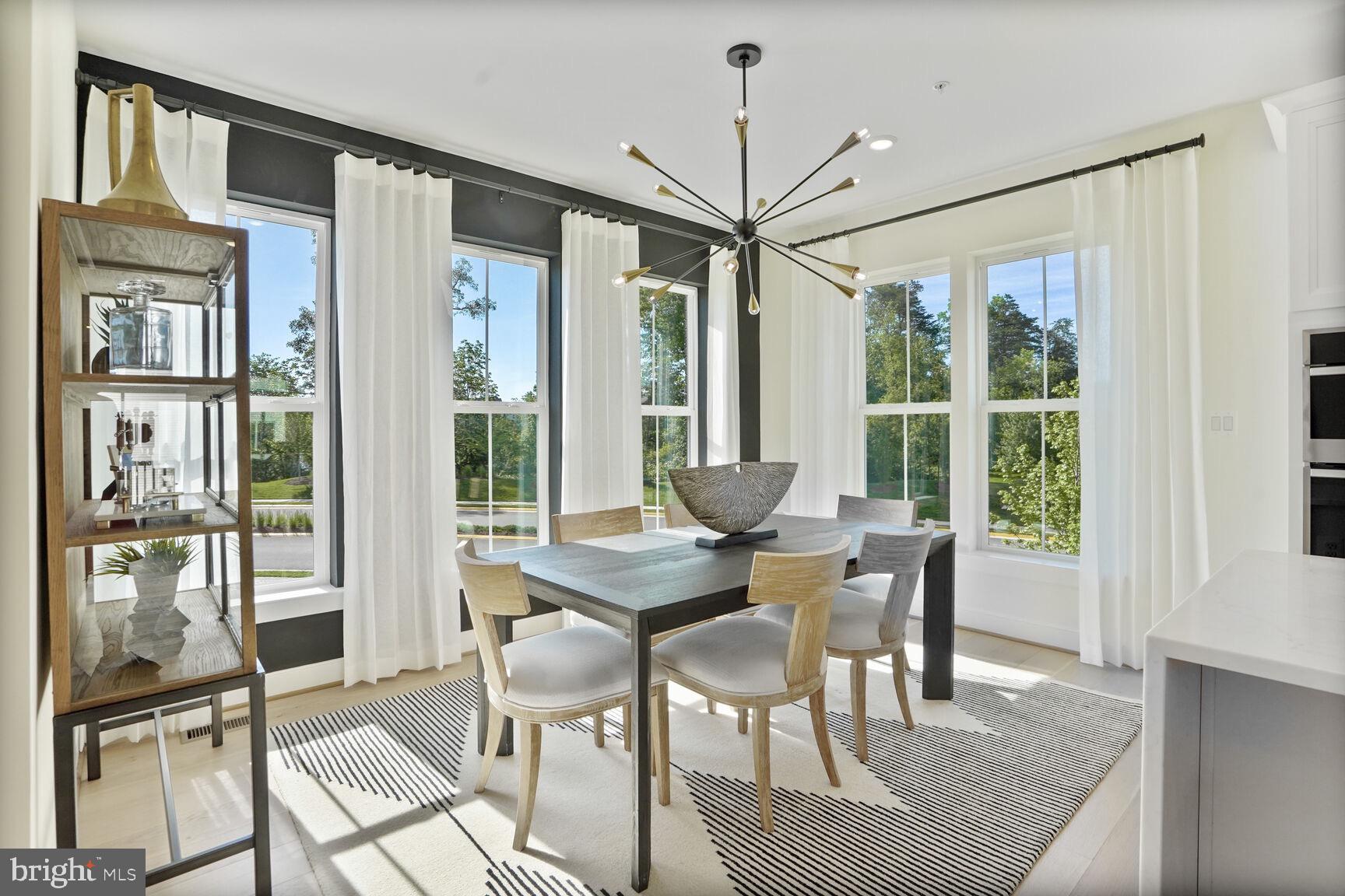 42194 SUMMER SUN TERRACE