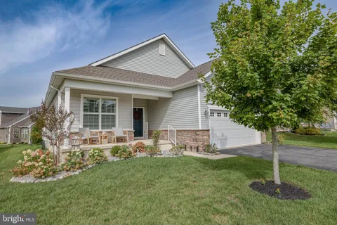 21 Butler Drive, Barnegat, NJ MLS: NJOC2037718