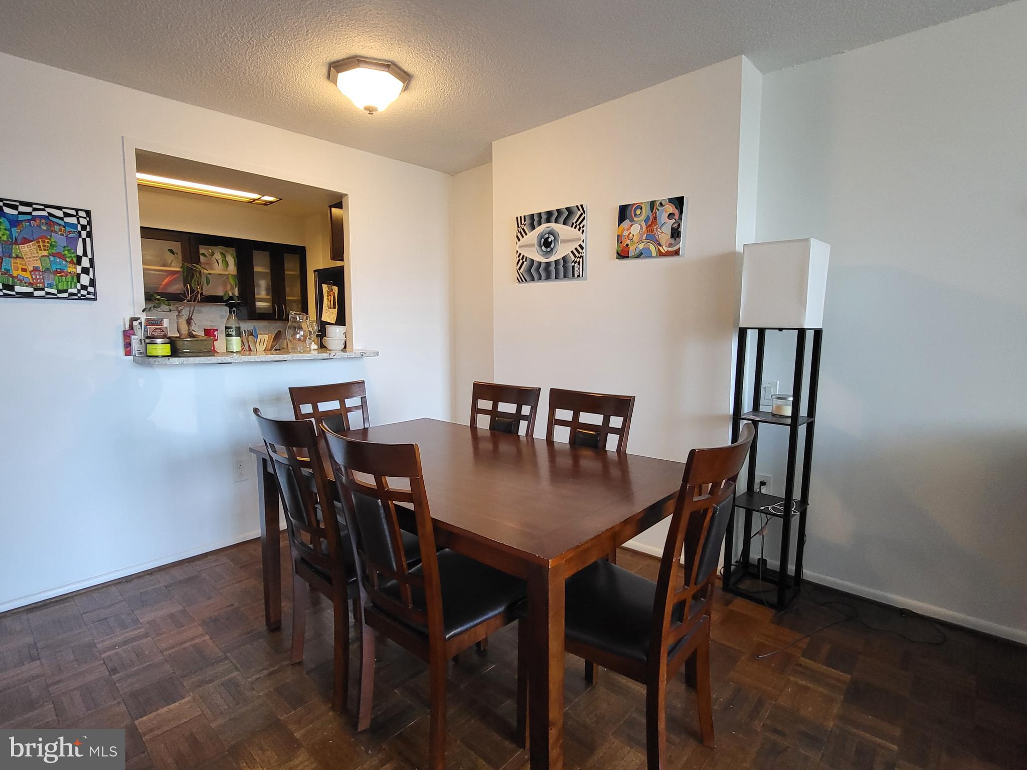 AVENUE OF THE ARTS - Residential Lease