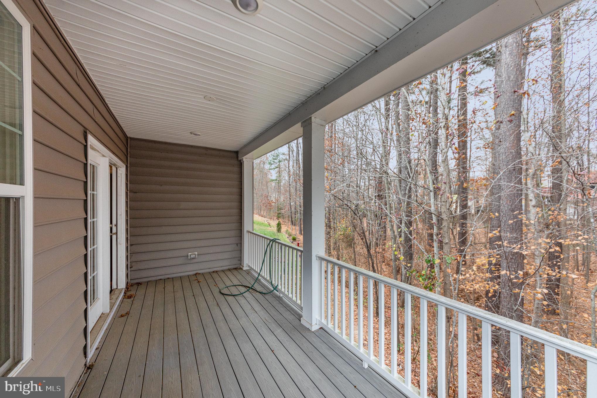 VIRGINIA HERITAGE AT LEE'S PARK - Residential