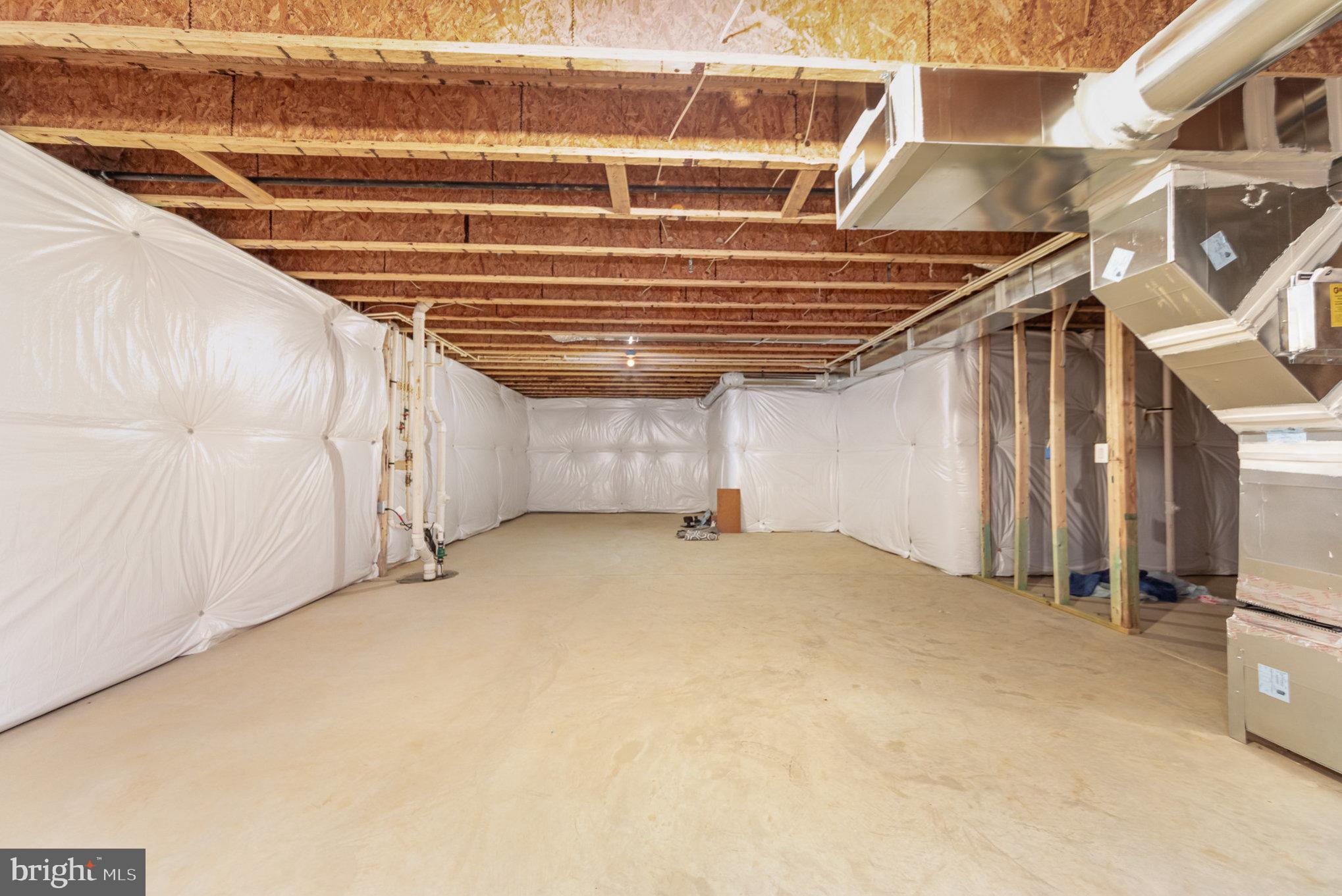 VIRGINIA HERITAGE AT LEE'S PARK - Residential