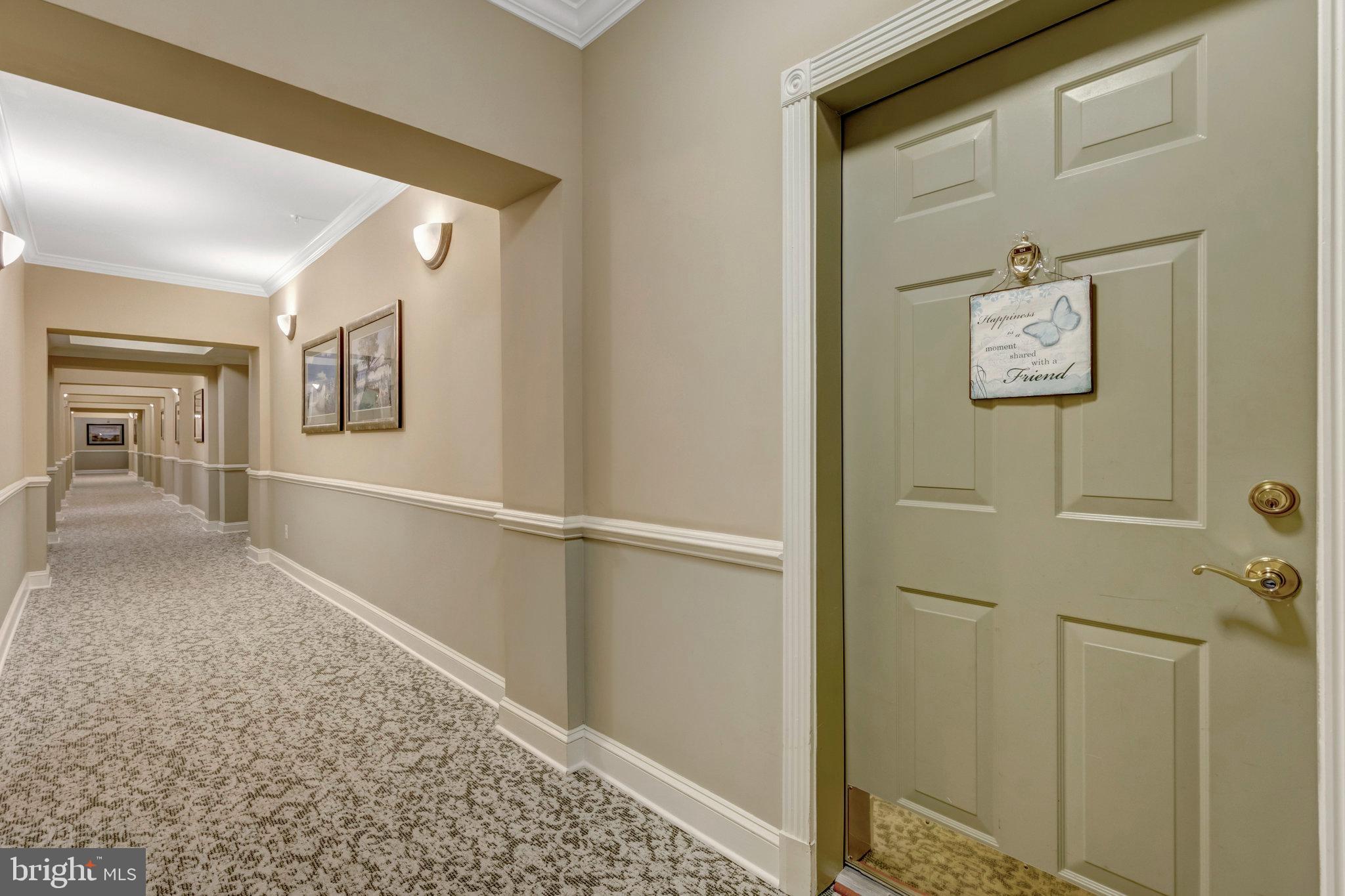 20810 NOBLE TERRACE 104