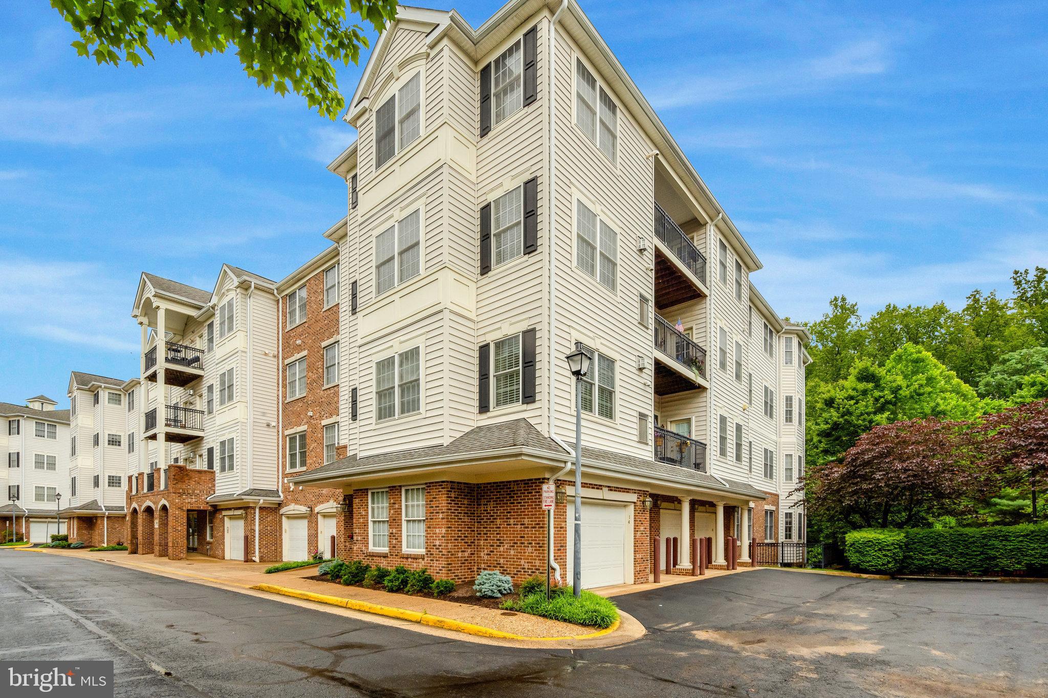 20810 NOBLE TERRACE 104