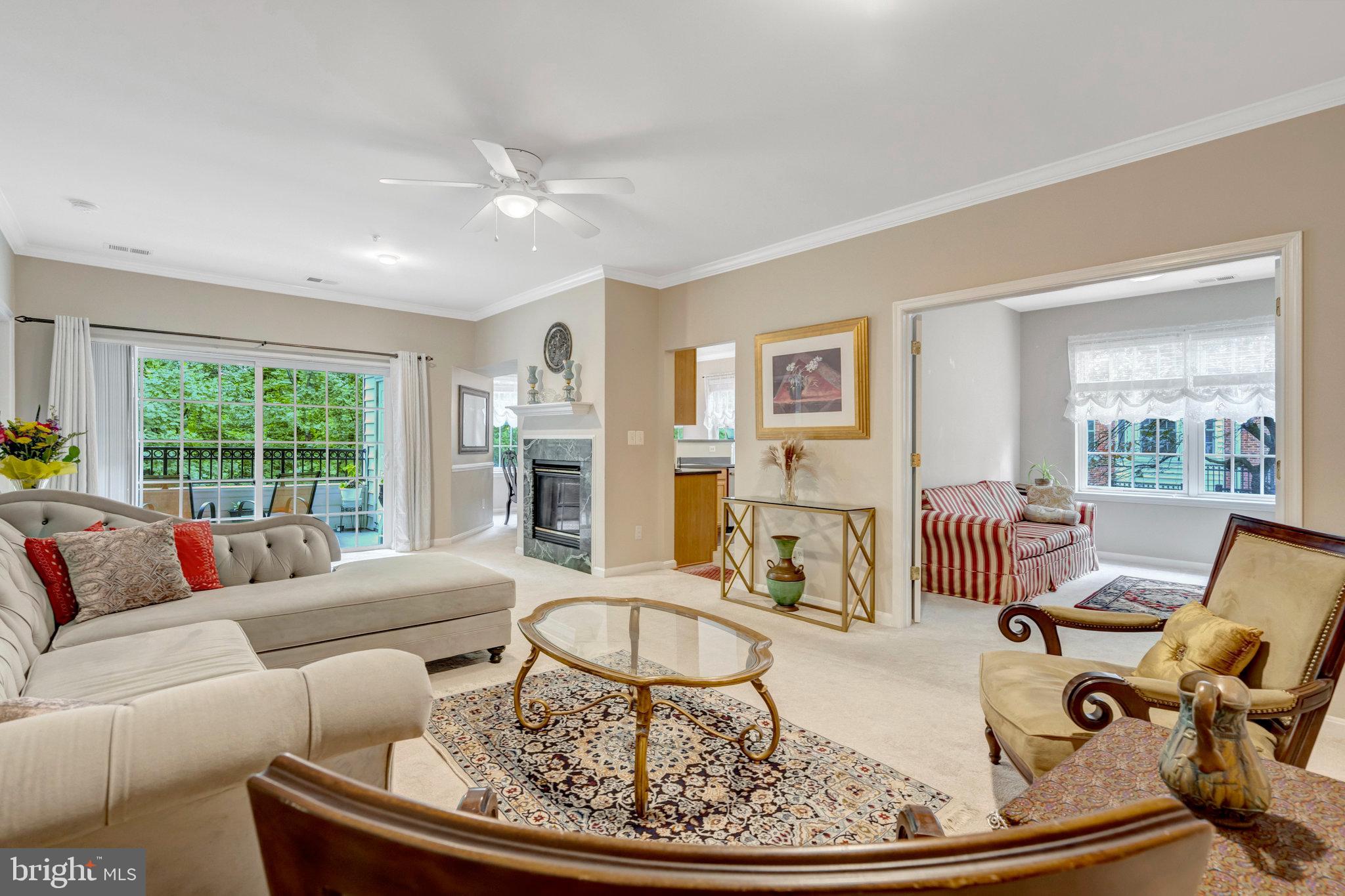 20810 NOBLE TERRACE 104