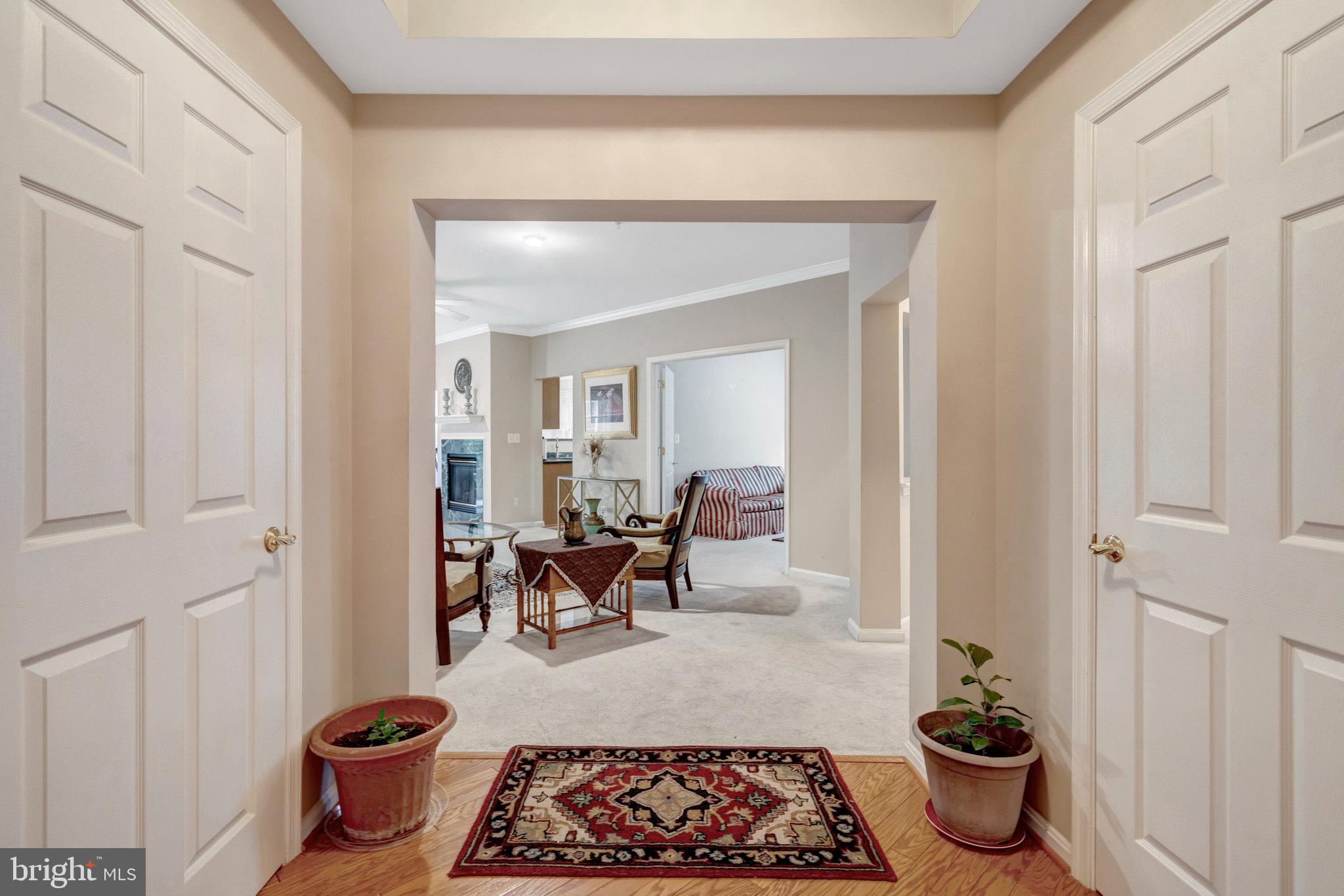 20810 NOBLE TERRACE 104