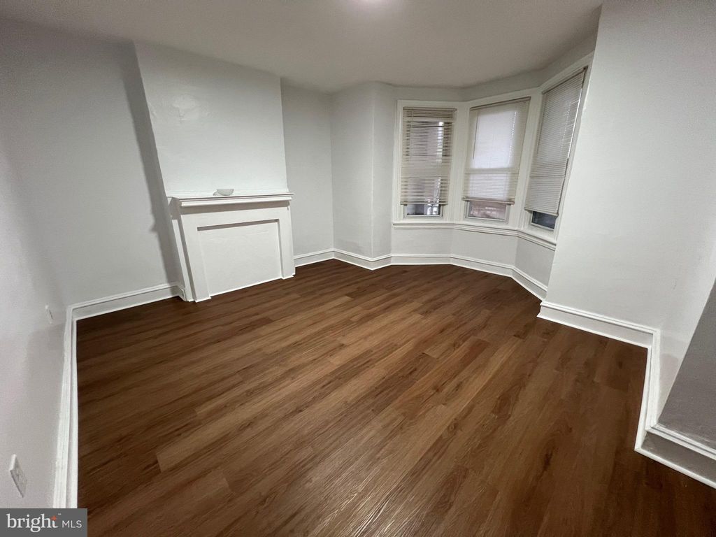 Photo of 121 S 55th Street #2, PHILADELPHIA, PA 19139 (MLS # PAPH2586558)