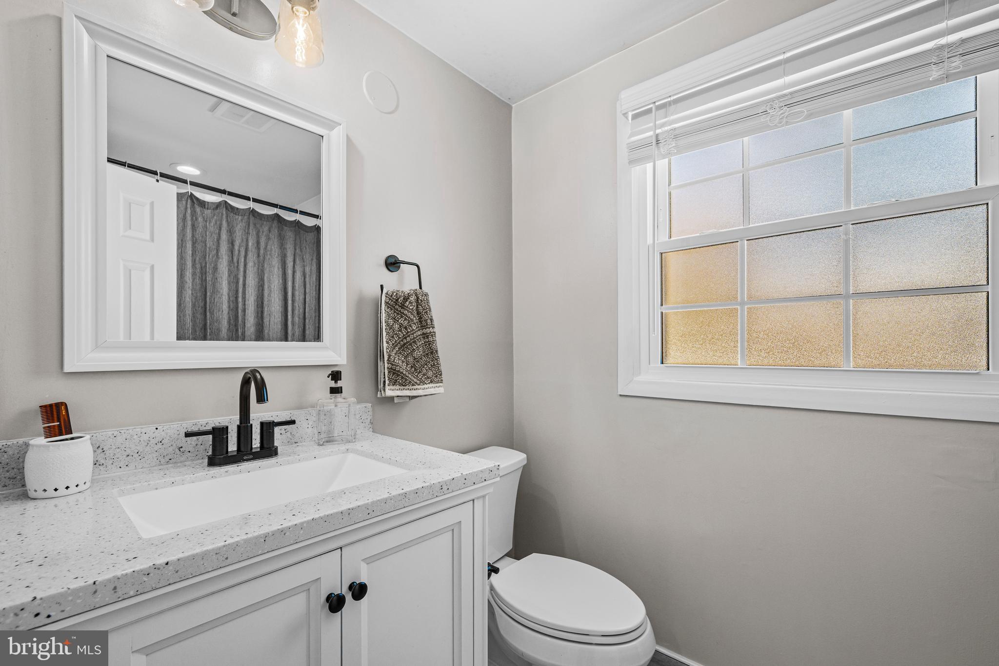 GREENBRIAR - Residential