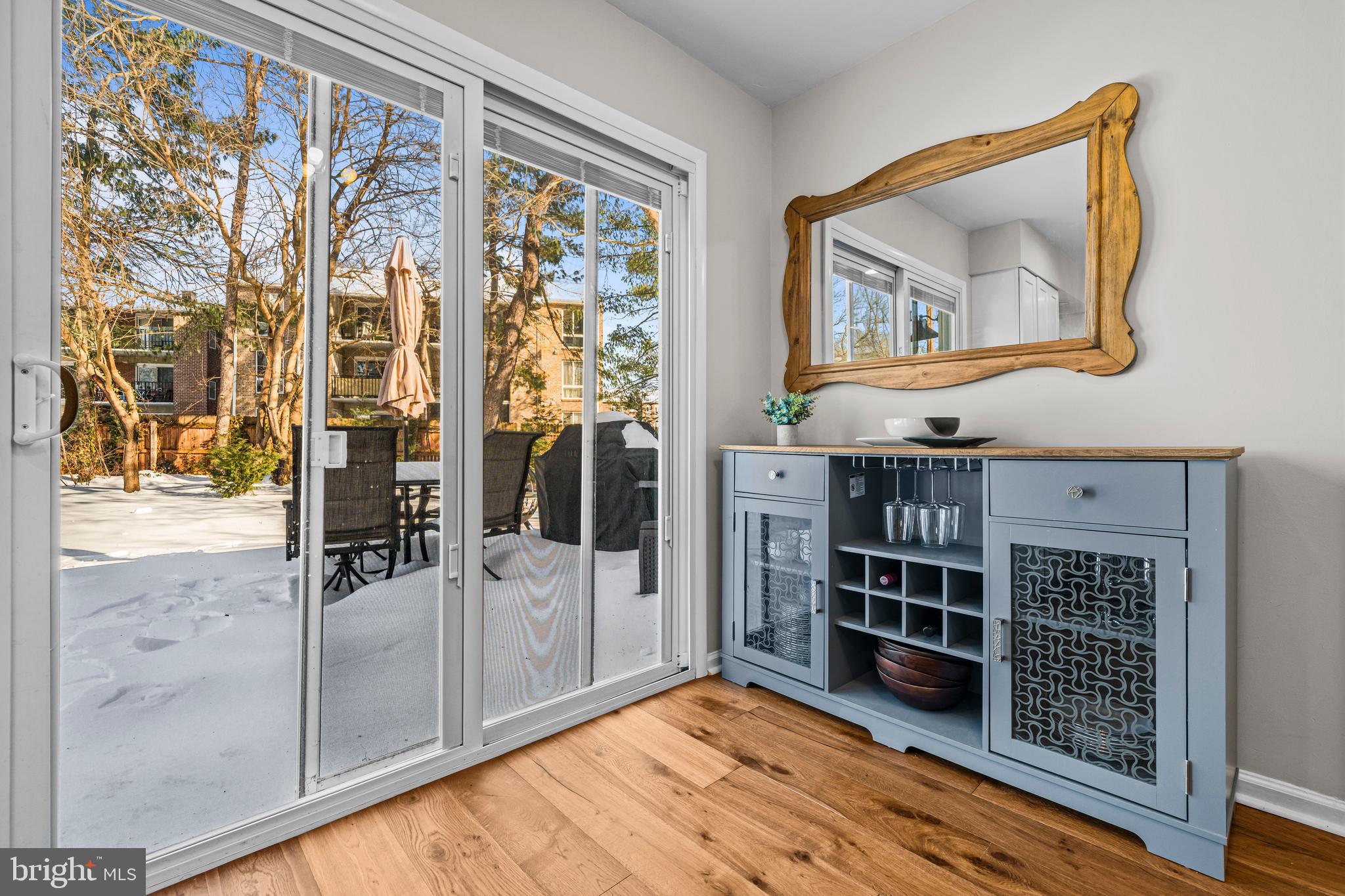 GREENBRIAR - Residential