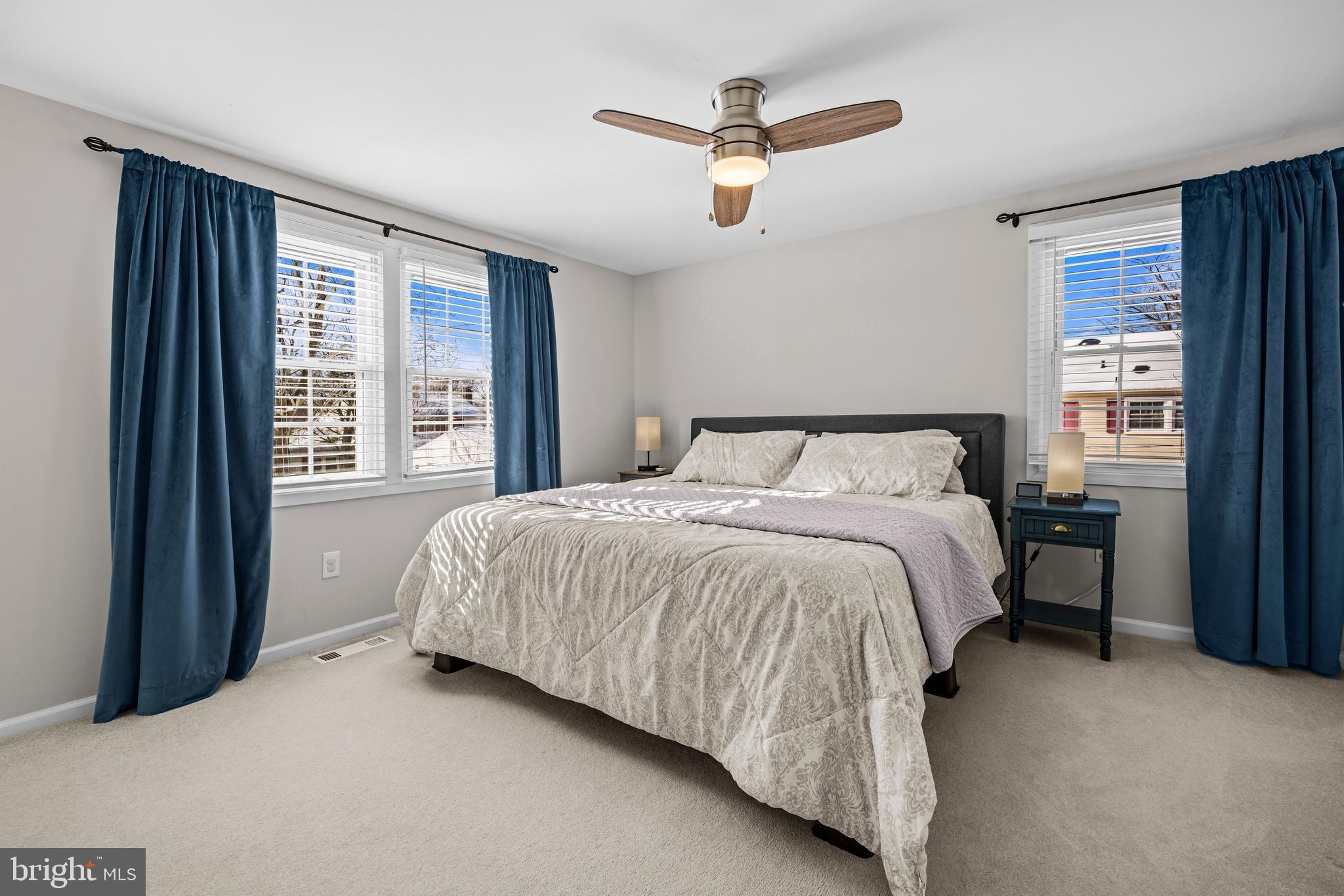 GREENBRIAR - Residential