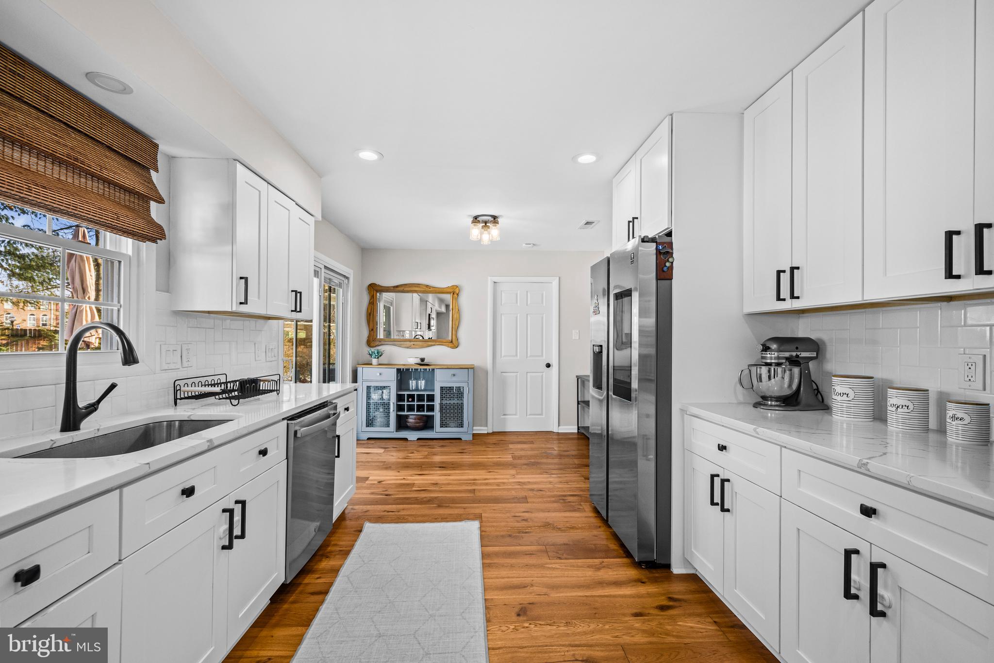 GREENBRIAR - Residential