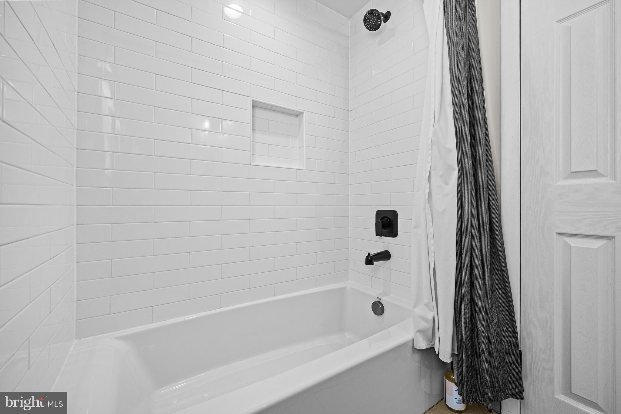 GREENBRIAR - Residential