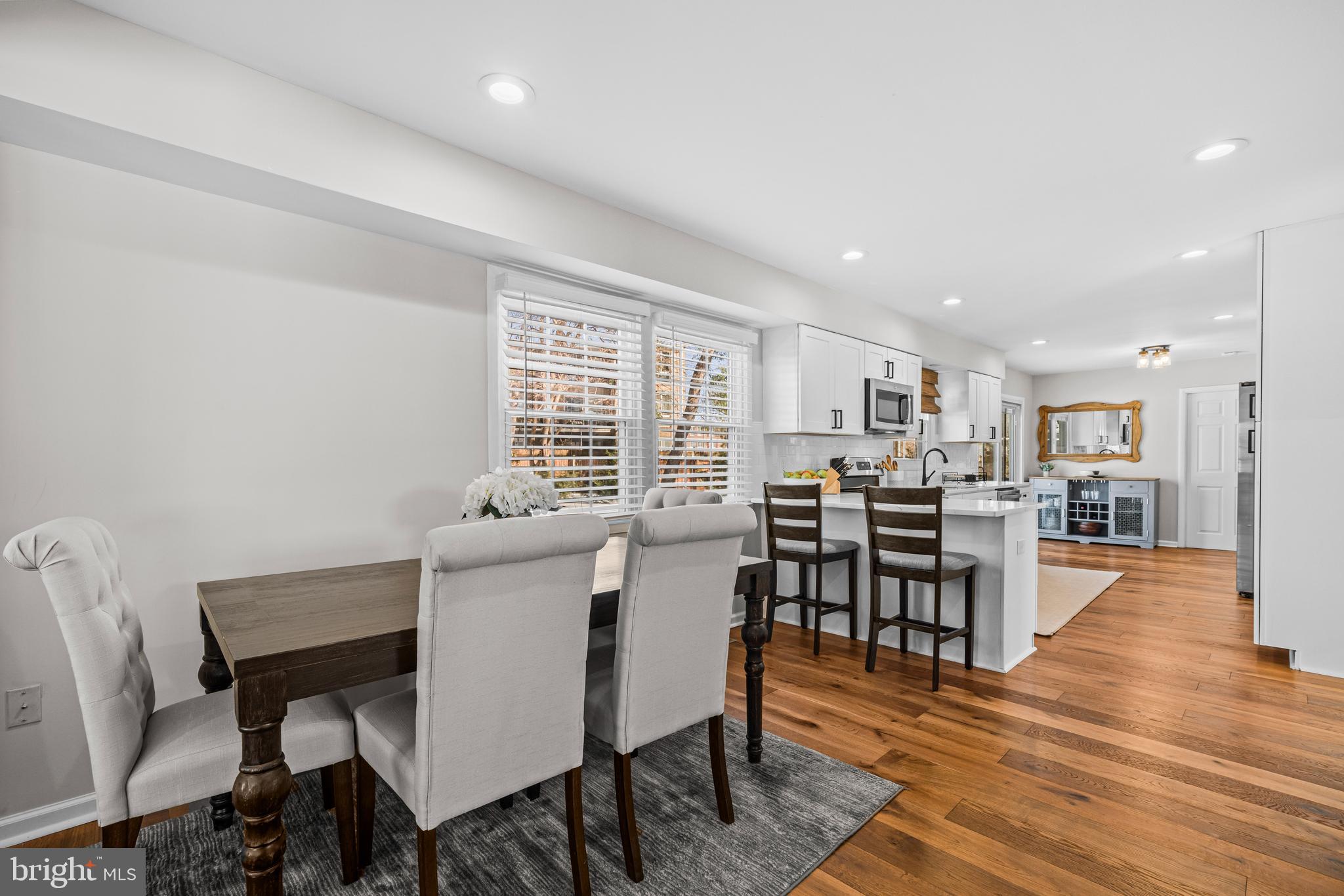 GREENBRIAR - Residential