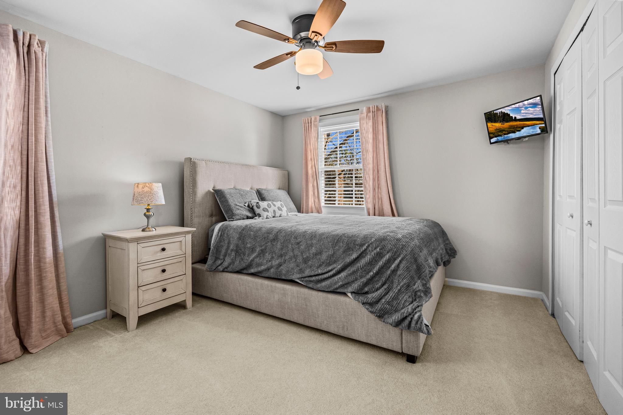 GREENBRIAR - Residential