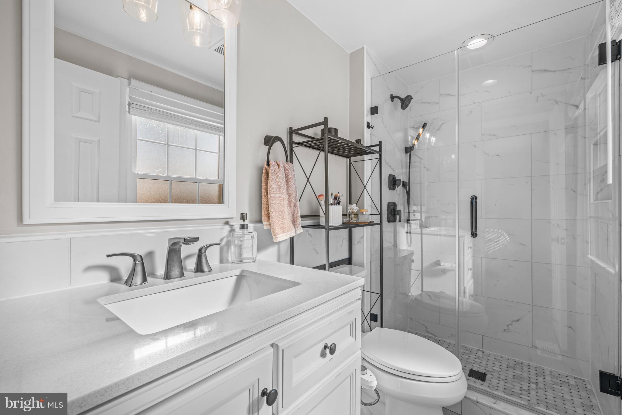 GREENBRIAR - Residential